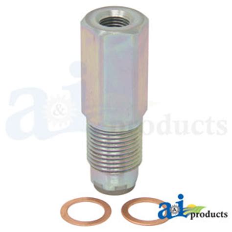 john deere 90 skid steer pressure relief valve|RE524529: Pressure Relief Valve .